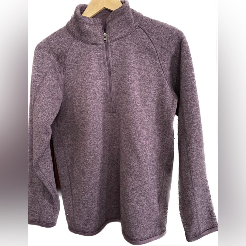 Sunice Storm Pack, PLUM Light Outside Jacket,  L Fall Sale